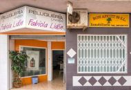 Sale - Business Premise - Torrevieja