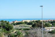 Venta - Apartamentos - Guardamar del Segura