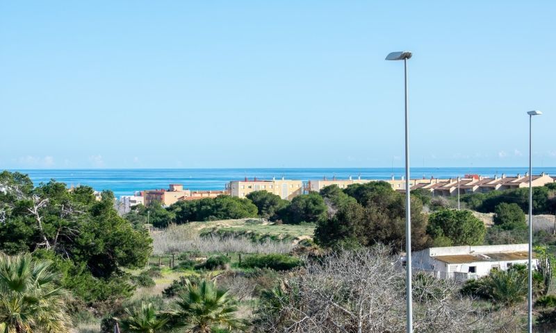 Venta - Apartamentos - Guardamar del Segura