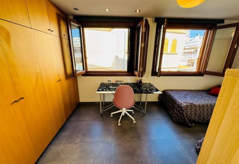 Venta - Duplex - Guardamar del Segura