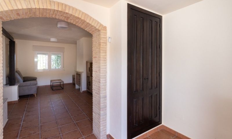 Sale - Apartments - Fuente Alamo - Fuente alamo de Murcia
