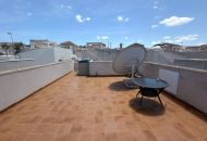 Sale - Villa - 