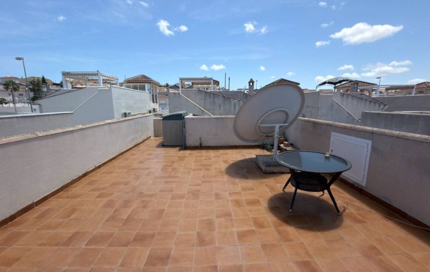 Sale - Villa - 