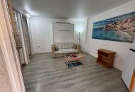 Sale -  - Torrevieja - 
