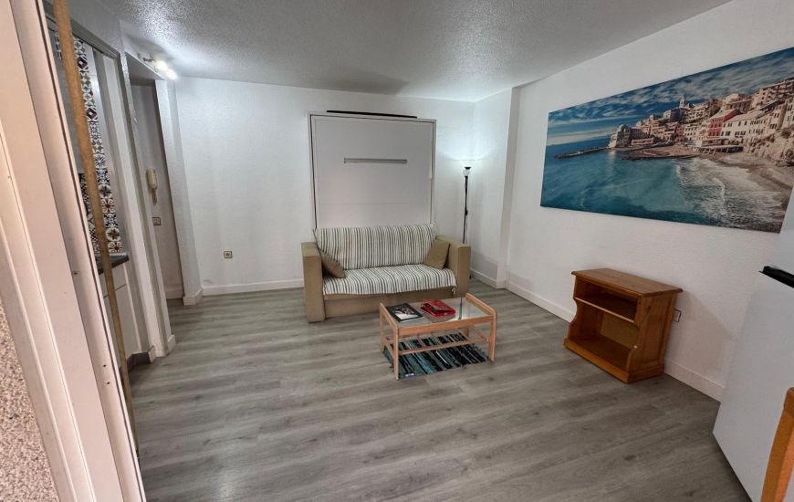 Sale -  - Torrevieja - 