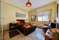 Sale - Apartments - 