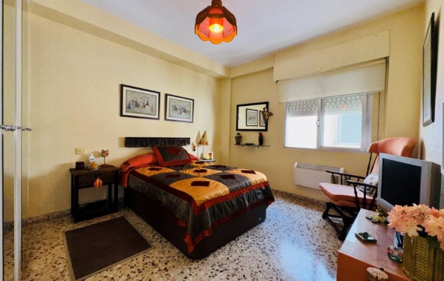 Sale - Apartments - 