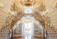 Sale - Villa - Cabo Roig