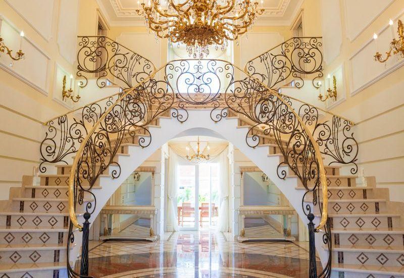 Sale - Villa - Cabo Roig