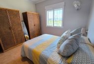 Sale - Apartments - Benejúzar - Benejuzar