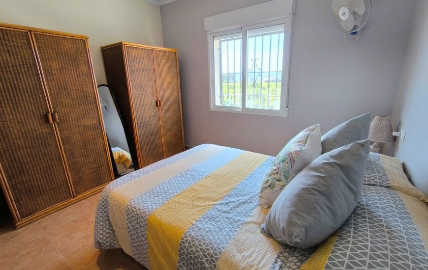 Sale - Apartments - Benejúzar - Benejuzar