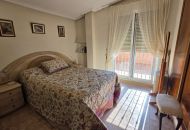 Venta - Villa - Guardamar del Segura