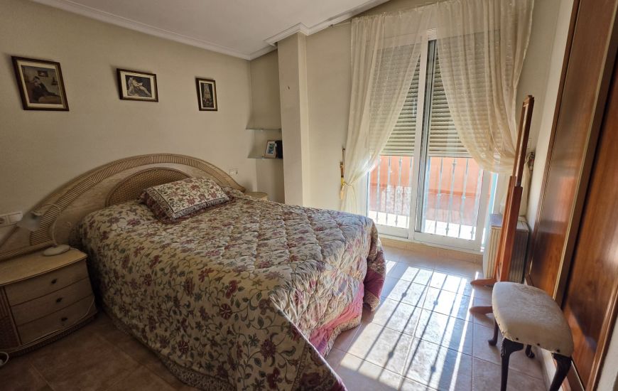 Venta - Villa - Guardamar del Segura