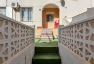 Sale - Apartments - Torrevieja