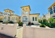 Sale - Villa - Rojales