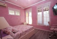 Sale - Villa - 
