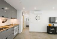 Venta - Apartamentos - Playa del Acequión