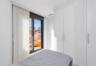 Sale - Villa - Torrevieja