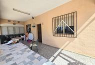 Sale - Finca - Salinas
