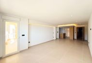 Sale - Apartments - Torrevieja