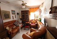 Sale - Apartments - Torrevieja