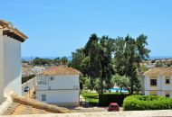 Sale - Townhouse - Villamartin