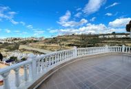 Venta - Villa - Ciudad Quesada