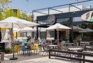 Sale - Apartments - Mil Palmerales - Mil Palmeras