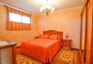 Sale - Villa - La Murada