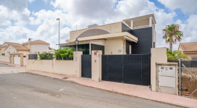 Villa - Sale - Ciudad Quesada - Rojales - Ciudad Quesada - Rojales