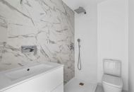 Sale -  - San Miguel de Salinas - 