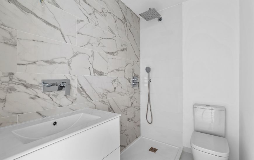 Sale -  - San Miguel de Salinas - 