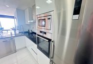 Sale - Apartments - Punta Prima