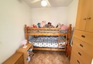 Sale - Apartments - Torrevieja