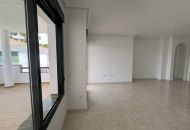 Sale - Apartments - Orihuela Costa