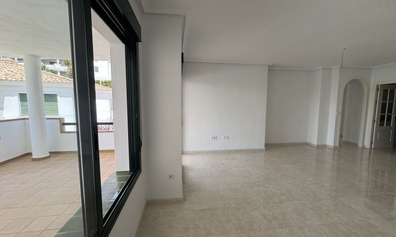 Sale - Apartments - Orihuela Costa