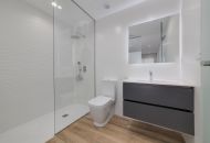 Nueva construcción  - Apartamentos - Arenales del Sol