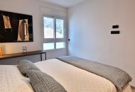 Sale - Bungalow - Algorfa