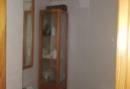 Venta - Apartamentos - Cieza