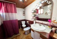 Venta - Casa Rural - La Romana