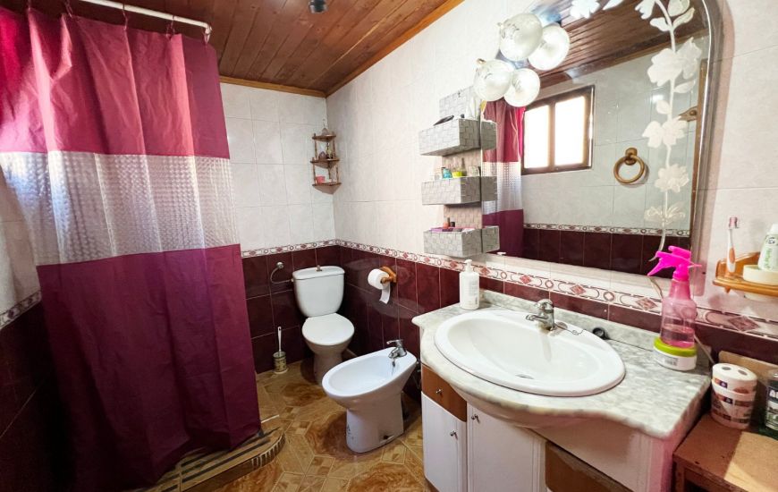 Venta - Casa Rural - La Romana