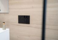 Sale - Bungalow - Pilar de la Horadada