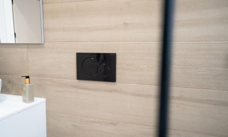 Sale - Bungalow - Pilar de la Horadada