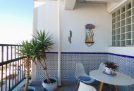 Sale - Apartments - Playa del Cura