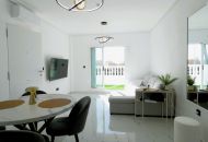 Sale - Apartments - Playa Flamenca