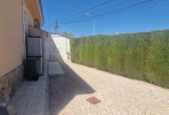 Venta - Villa - Ciudad Quesada