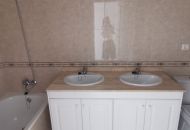 Sale - Apartments - Orihuela Costa