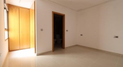 Apartamentos - Venta - Torrevieja - Torrevieja