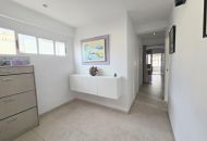 Sale - Apartments - Aspe