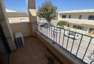 Venta - Apartamentos - Formentera Del Segura - Formentera del Segura